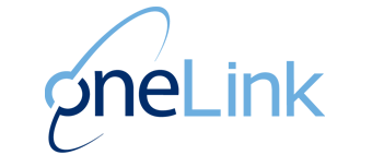 OneLink